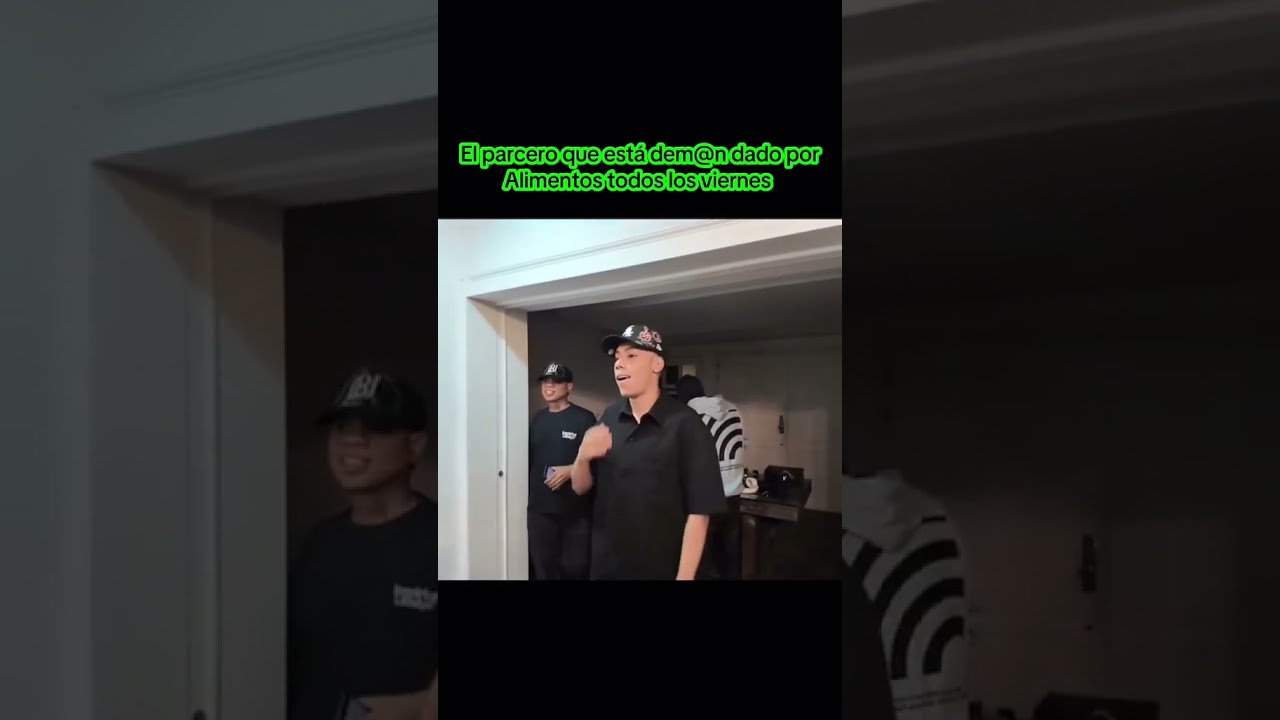 #mrstiven