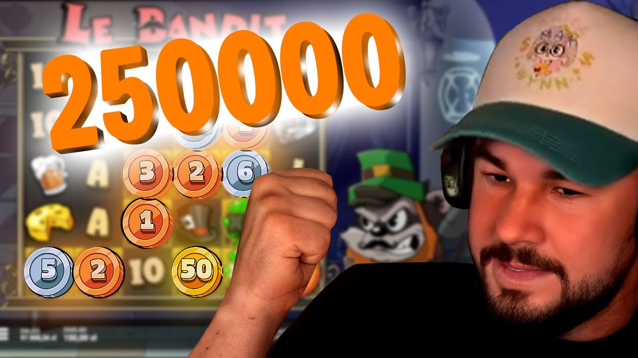 SZYMOOL - ĆWIERĆ BANI W1N, DOBRY POMYSŁ NA STREAM GALINEOSA, WYSOKIE WYGRANE #szymool