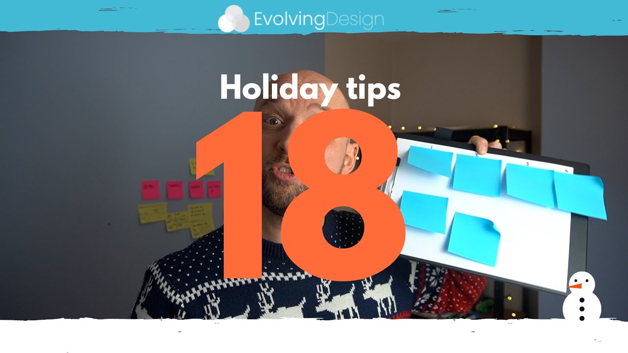 Storyboard | Quickly plan to test ideas ready to prototype