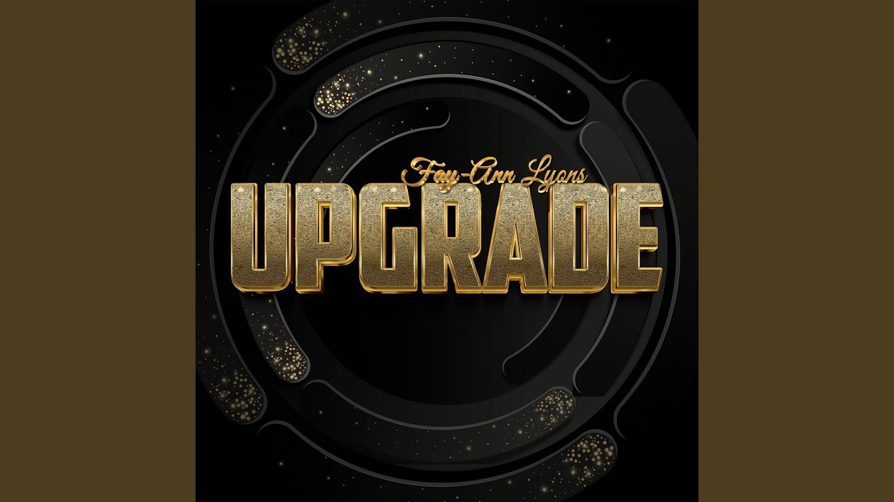 Upgrade
