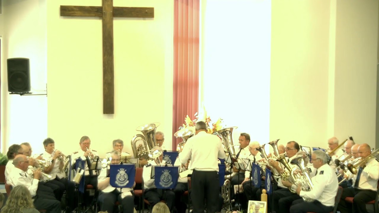 A Celebration of the Life of Ruth Lilian Worsell
