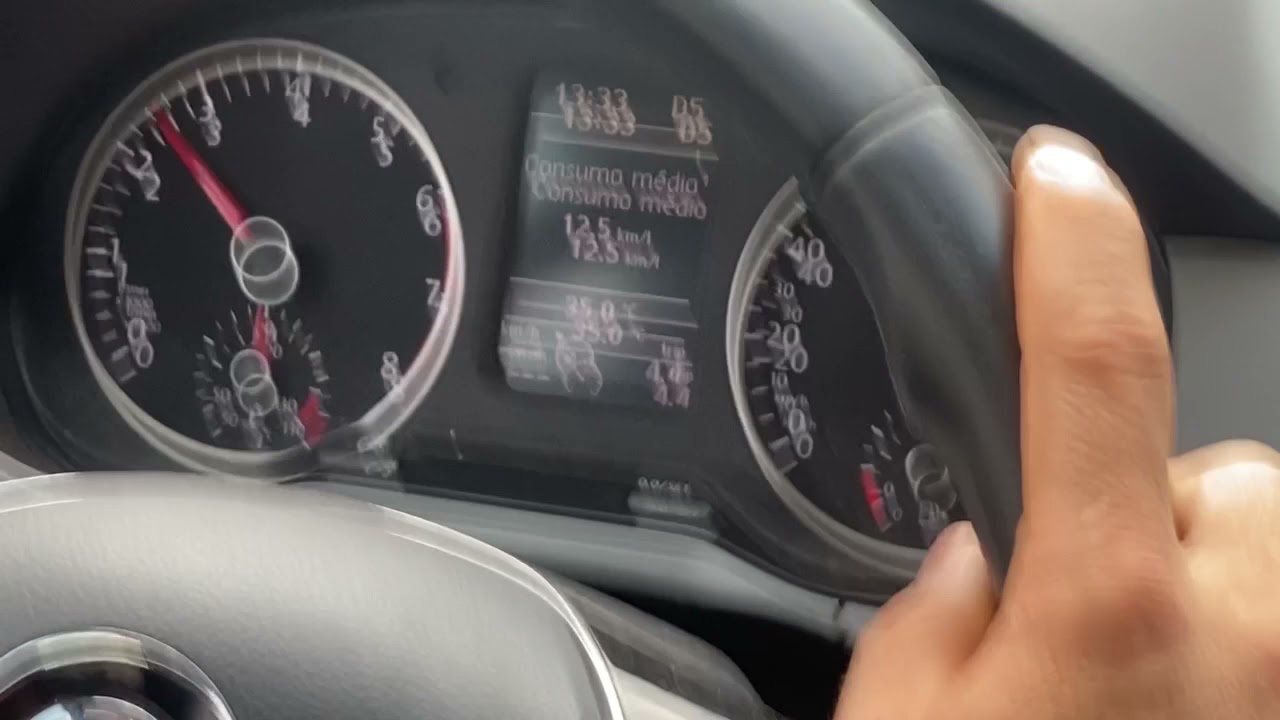 Câmbio Imotion, você sabe usá-lo?