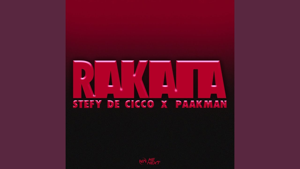 Rakata