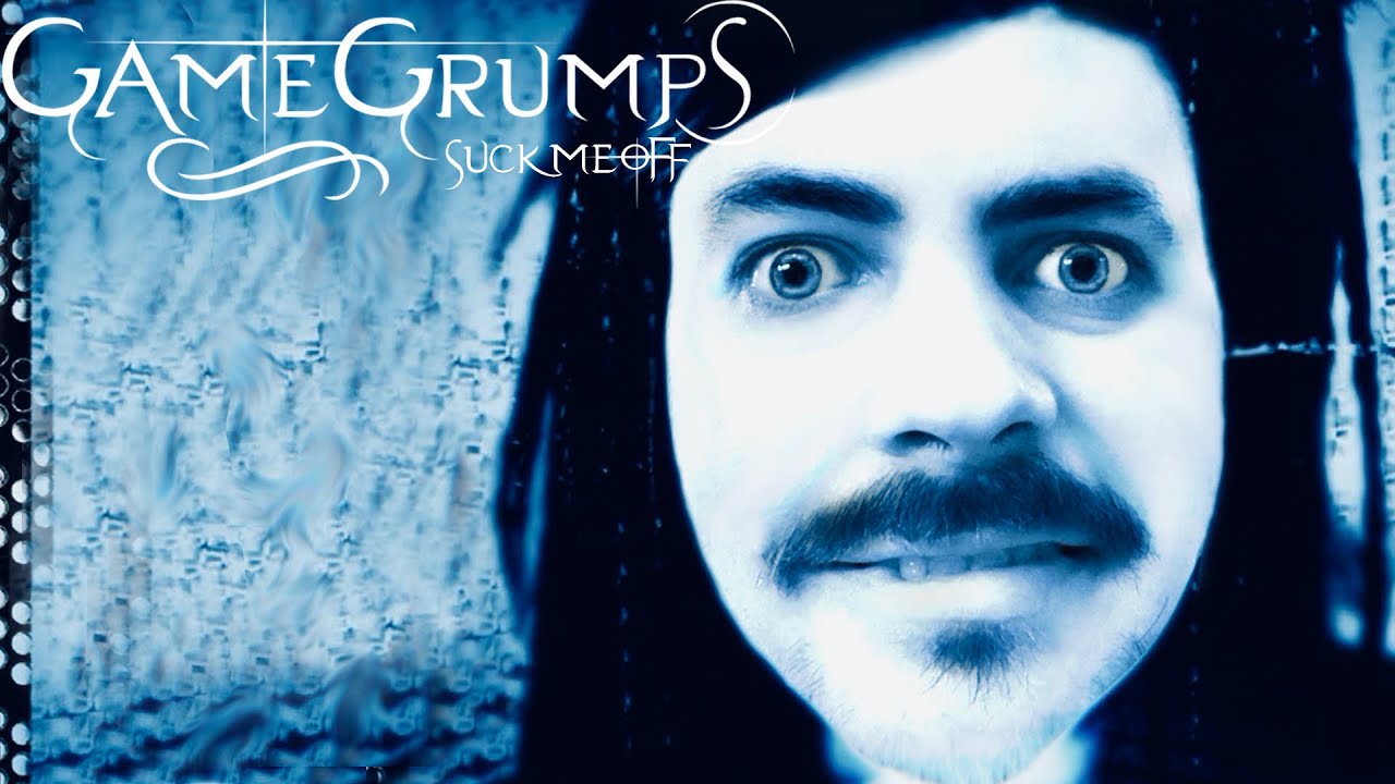 Grumps Sing 