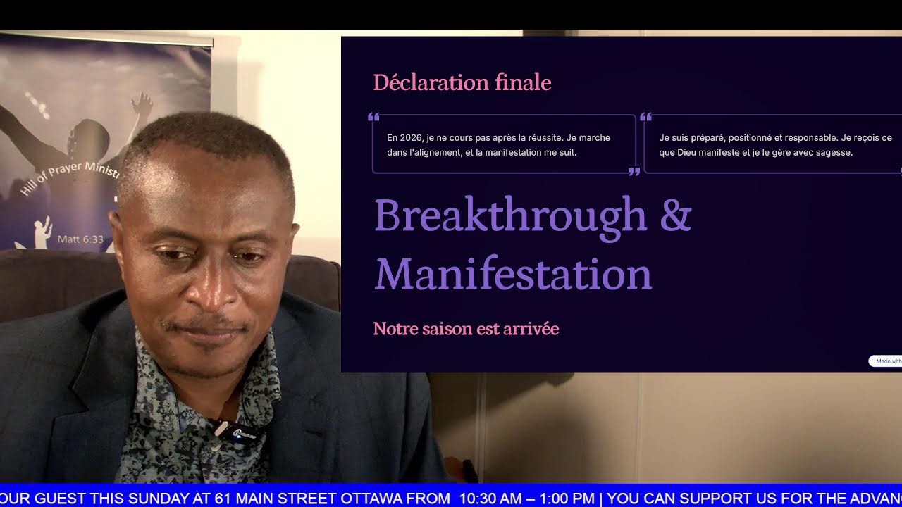 Stream via RTMP (OBS, Vmix, Zoom) with Restream