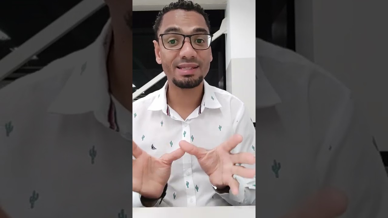 O que é concorrência imperfeita e concorrência perfeita?