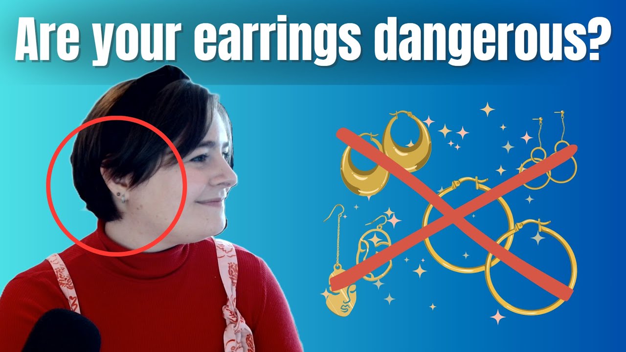 The Truth About Hypoallergenic Jewelry