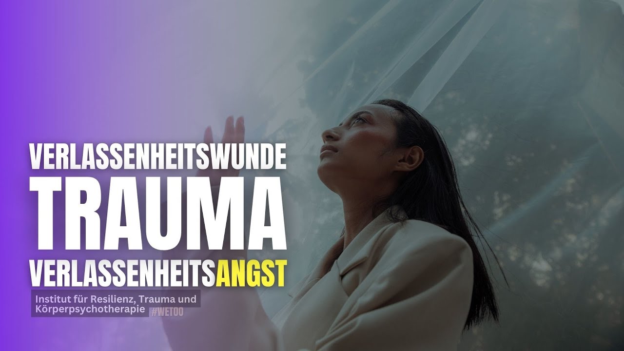 Rote 🚩Flags für toxische Beziehungen