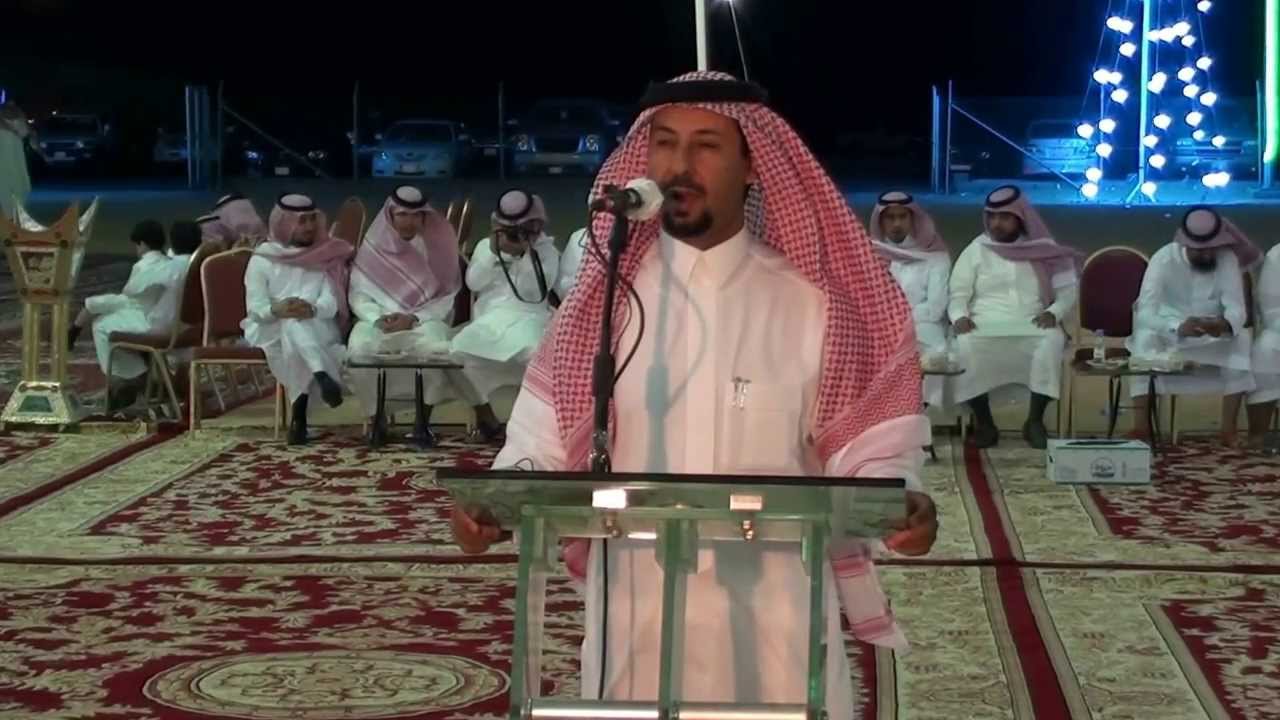 تغطية احتفال اهالي مركز المشاش السهول بعيد  عيد الفطر  للعام 1434هـ