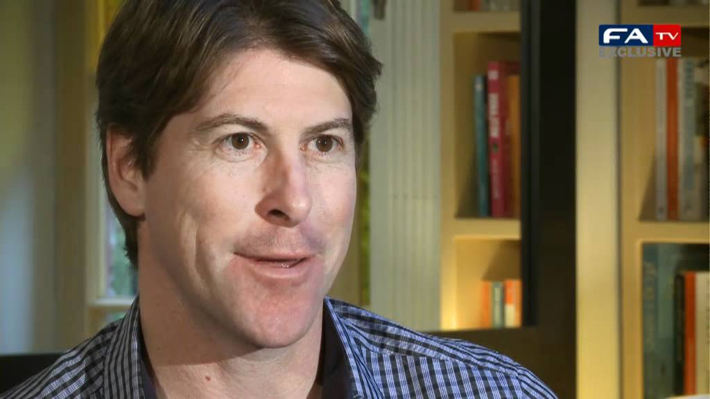 England vs Sweden | Darren Anderton on the 3-3 thriller at Elland Road