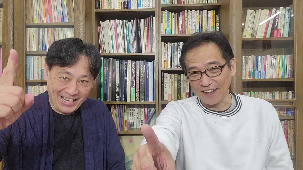 未来の家について夢創してみた