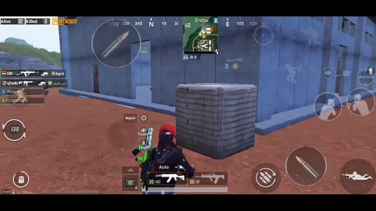 Best Montage Pubg Mobile l Pubg Mobile Gaming l Pubg Pros l PUBG MOBILE l Solo Vs Squad 🇵🇰🇵🇰 l ❤
