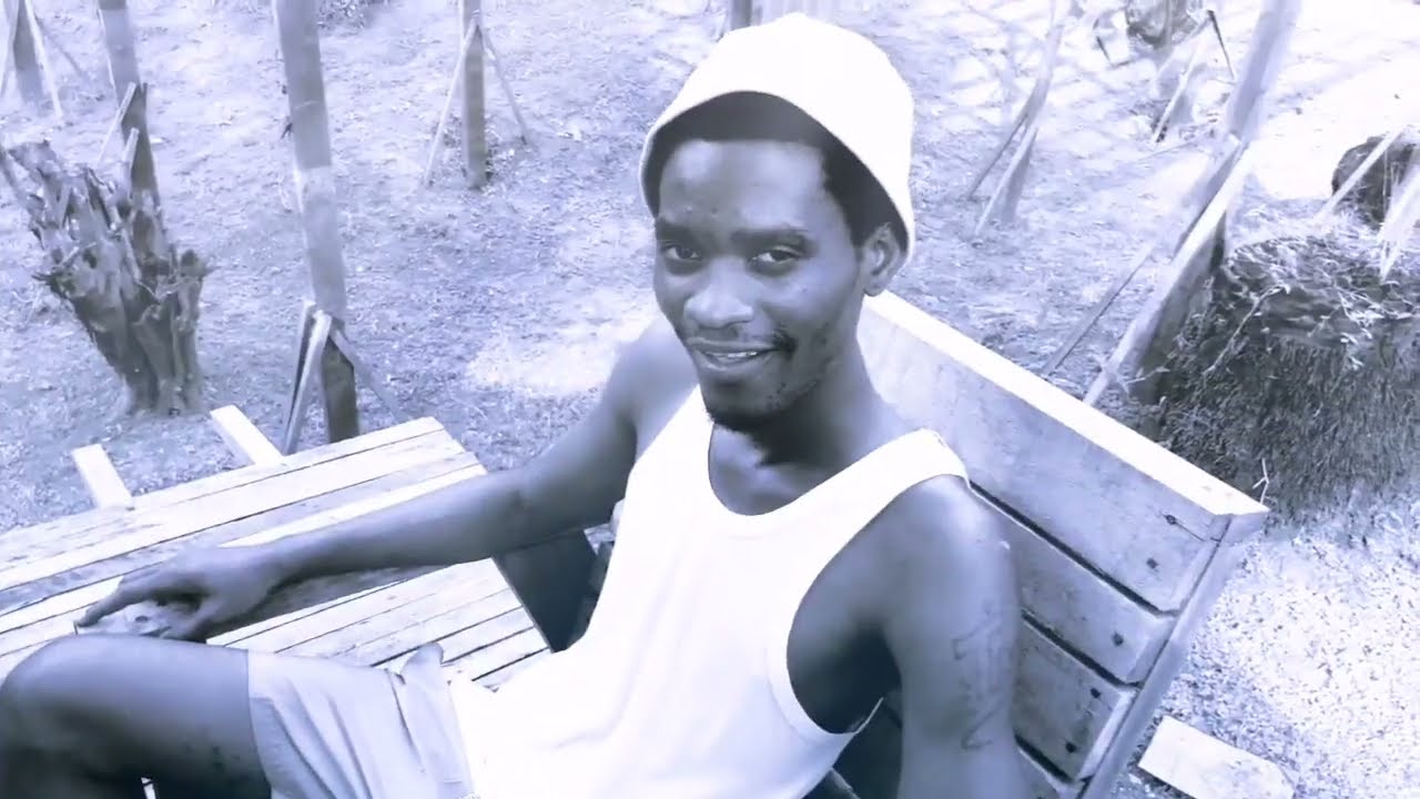 Lajoconde Zéro tolérance💥