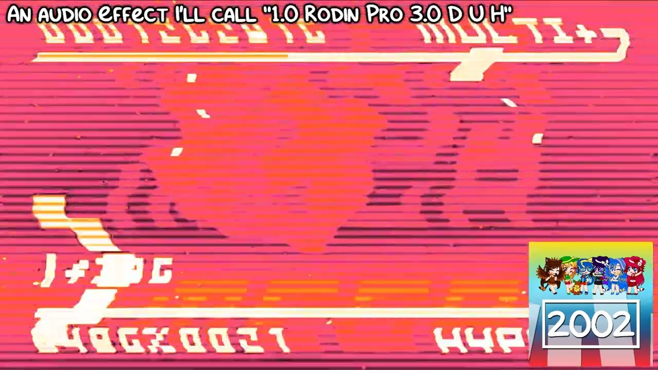 {Fixed} Preview 2 BIT.TRIP BEAT V4 Effects Round 1 vs Everyone (1/28)