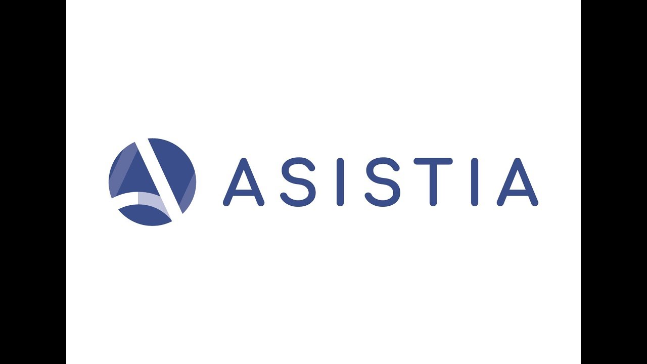 ASISTIA TRAMITACI&Oacute;N