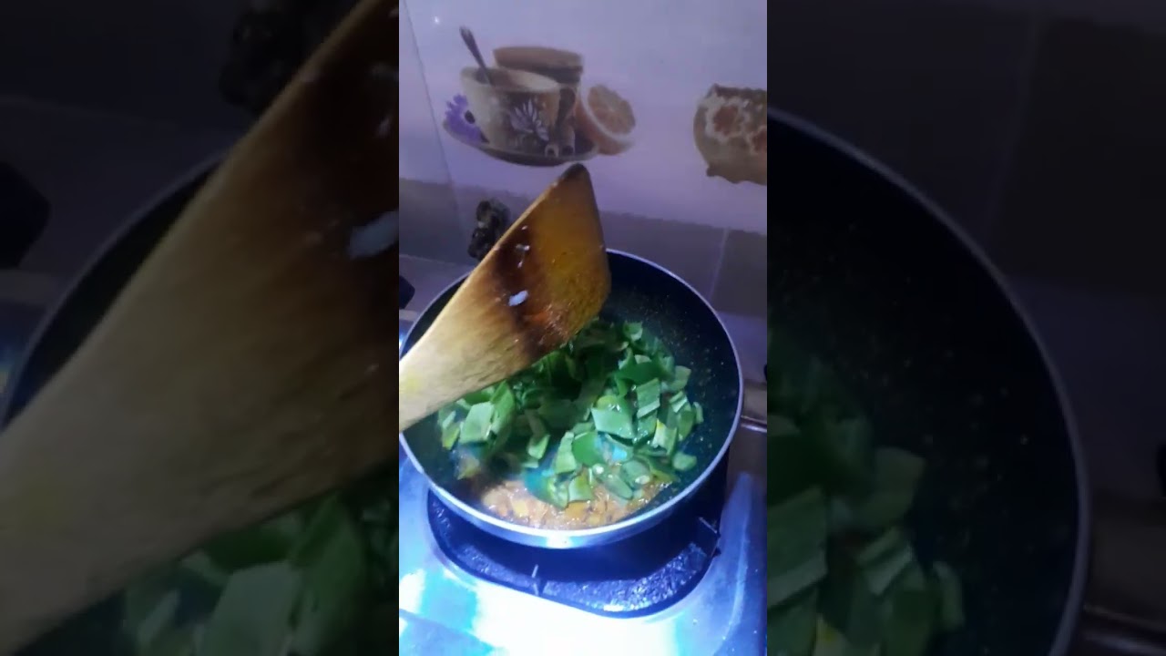 shutki mach #longVideoPost #cooking #video 