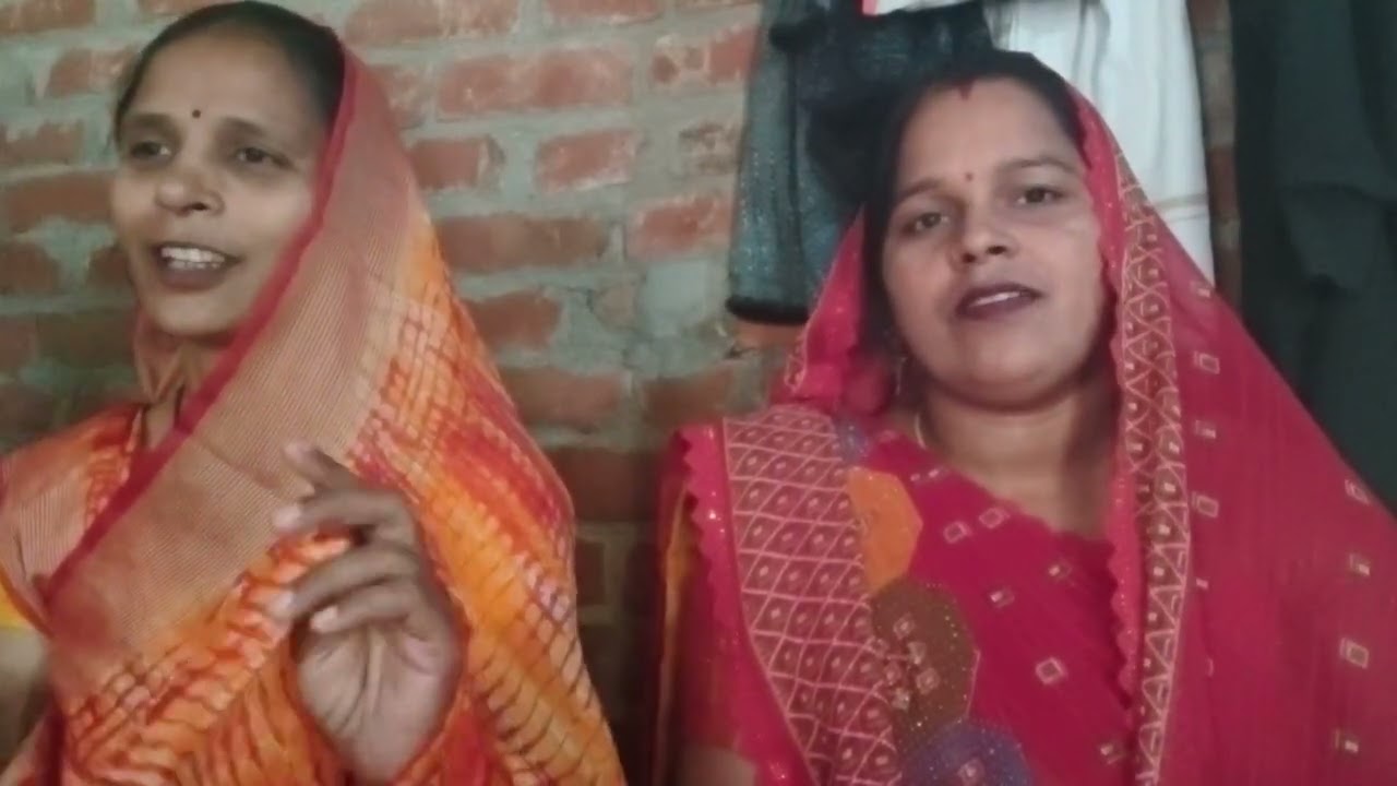 चुटकुला गीत बहुत सुंदर 💕💕💕💕