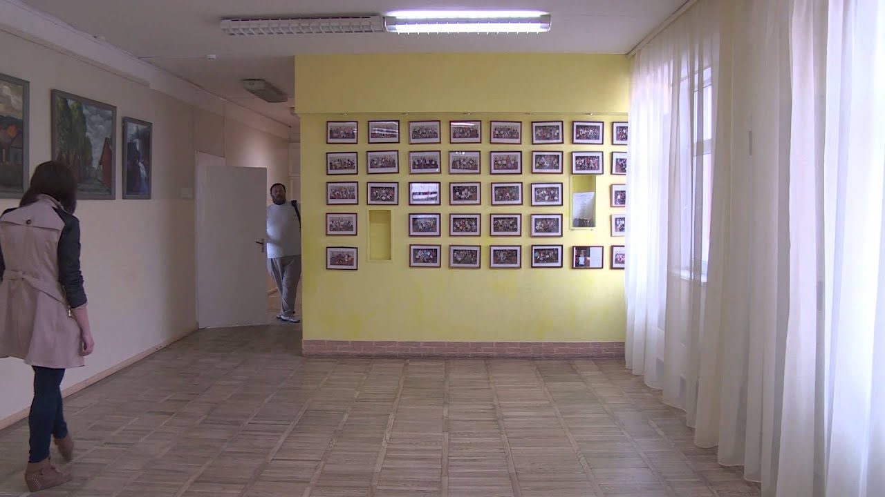 Krāslavas Varavīksnes skola svinēs savu 25. jubileju