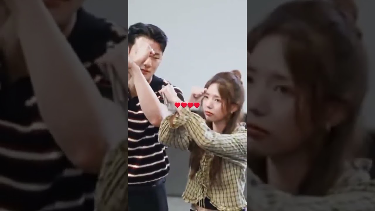 #chaesoobin #leeminho