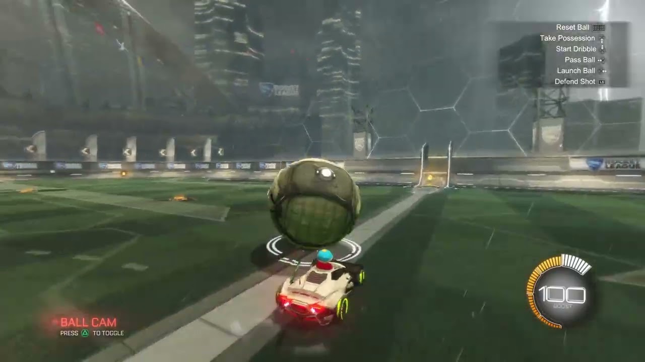 Rocket League®_20260131235835