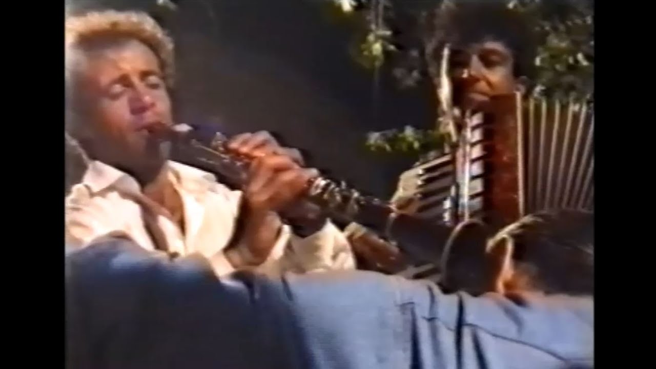 114. Πότσης Δήμος+Λευτέρης+Γιώργος 16/8/1992 Γαναδιό Κόνιτσας* Πωγωνήσιο