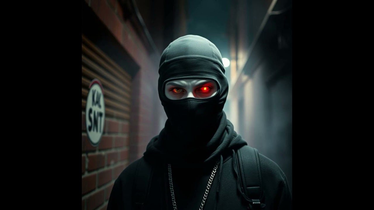 NOOB SAIBOT (free beat) #freebeat #musicbeats #beats