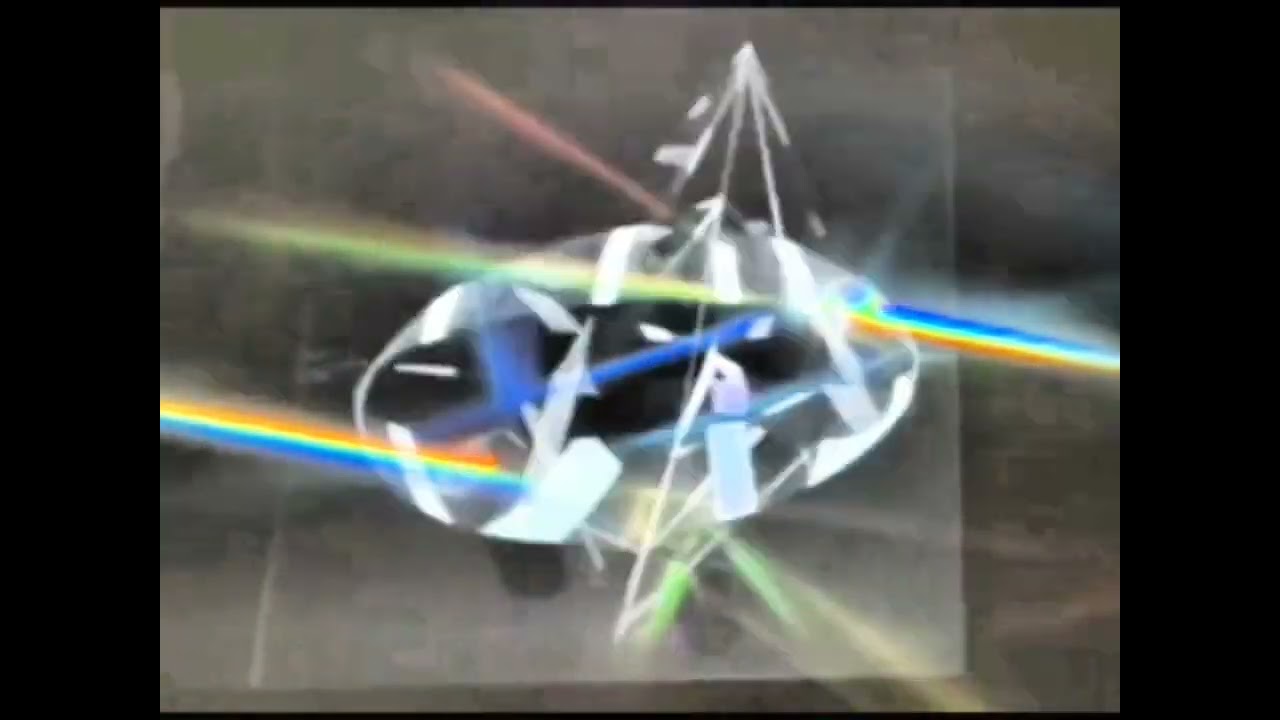 do you hear? (dir. Petr Sivolap)