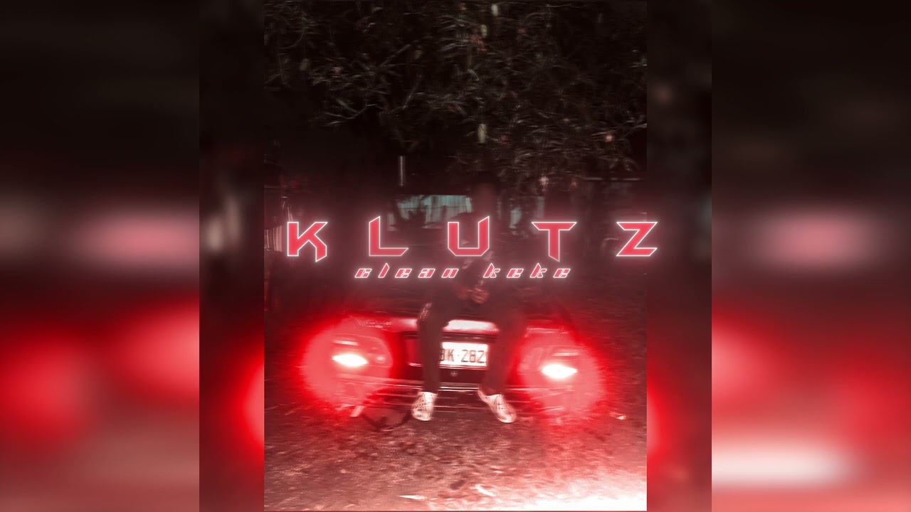 Montmarter le [Giio remix] 2025