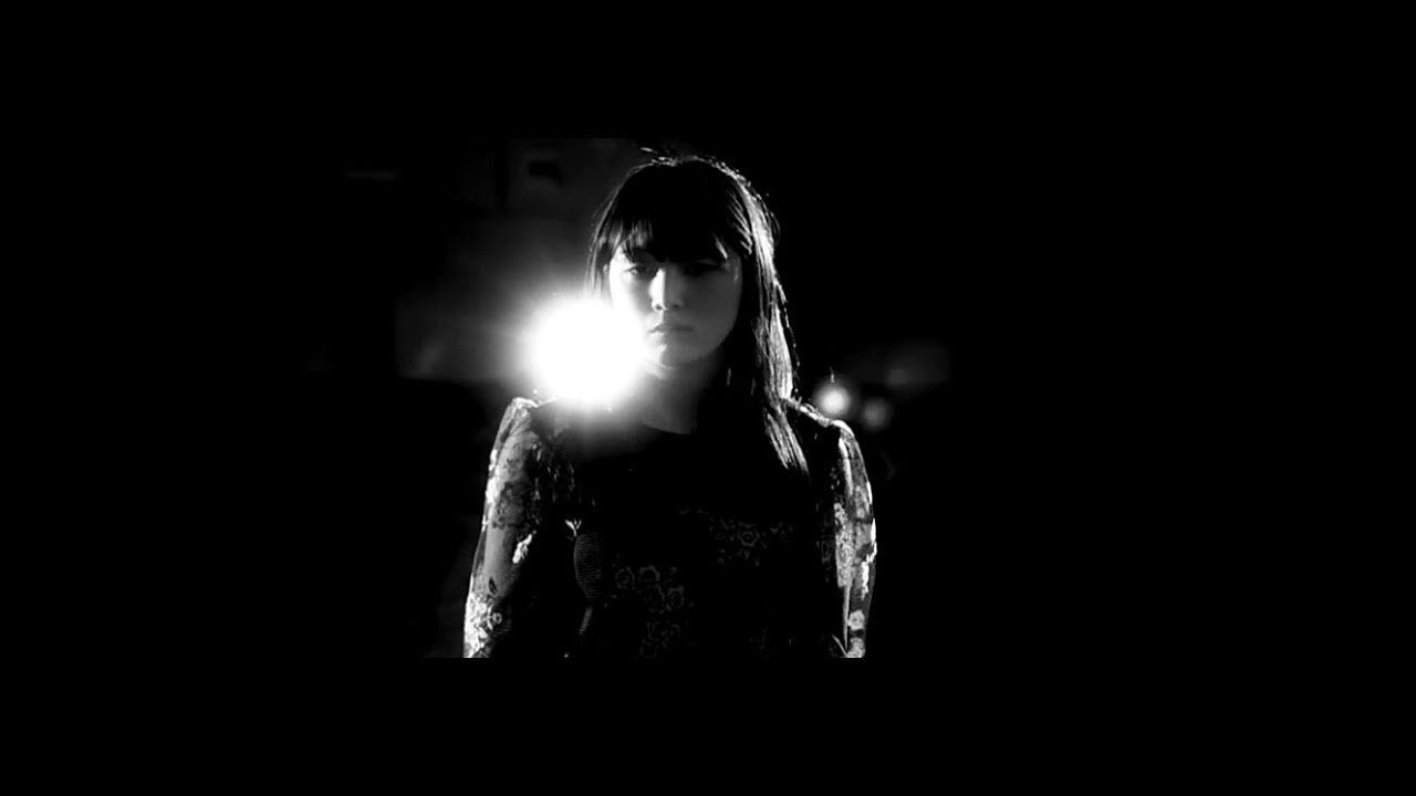 Blume popo 「花を贈る」MusicVideo