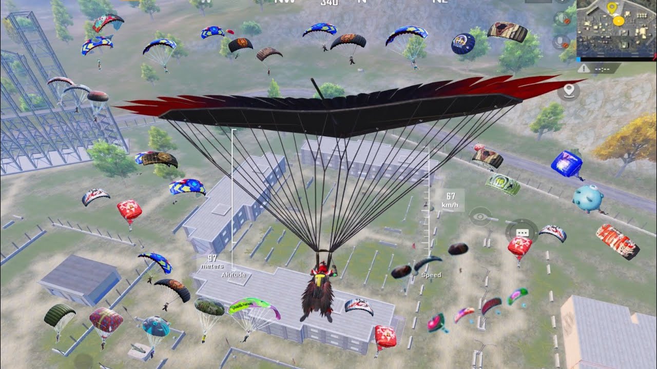 OMG 😯 NEW BEST LANDING IN MILITARY BASE 🔥 SAMSUNG,A3,A5,A6,A7,J2,J5,J7,S5,S7,S9,A10,A20,A30,A50,A70