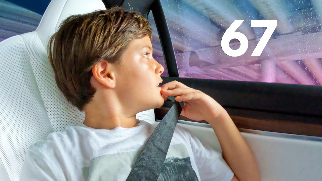Челлендж по шопингу мемов от Майкла 6 из 7
