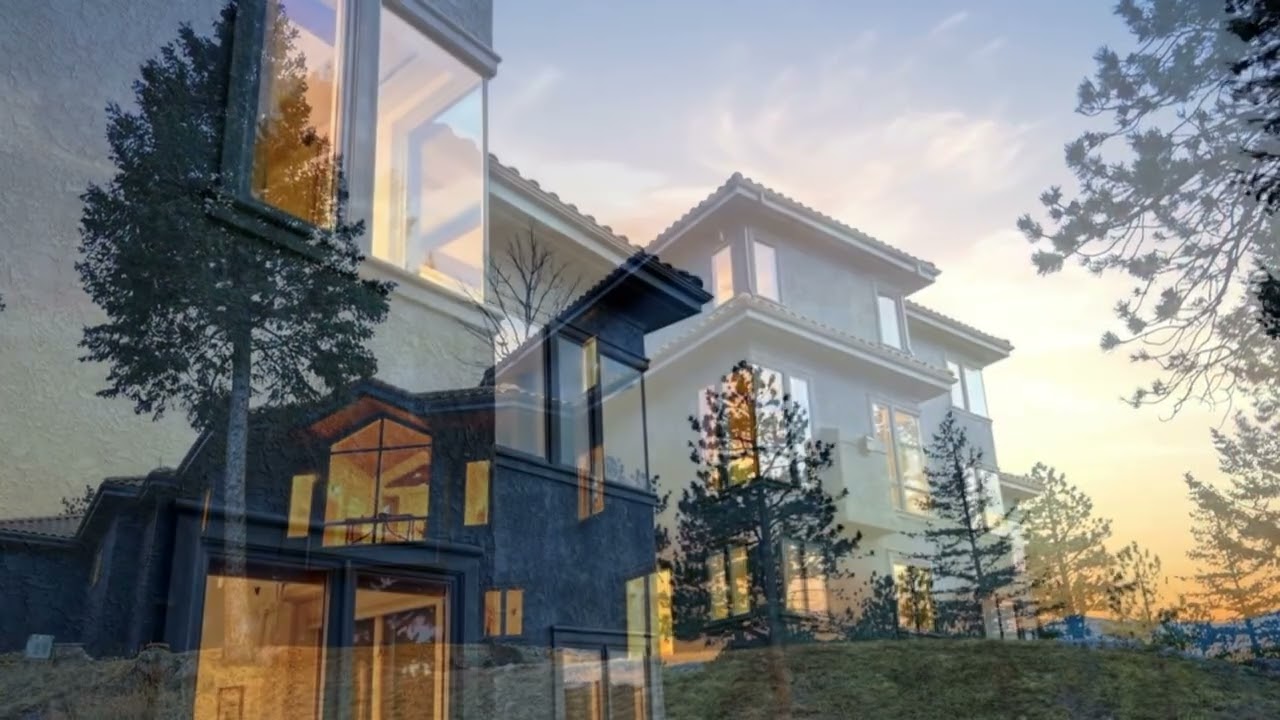 290 Skyhill Drive