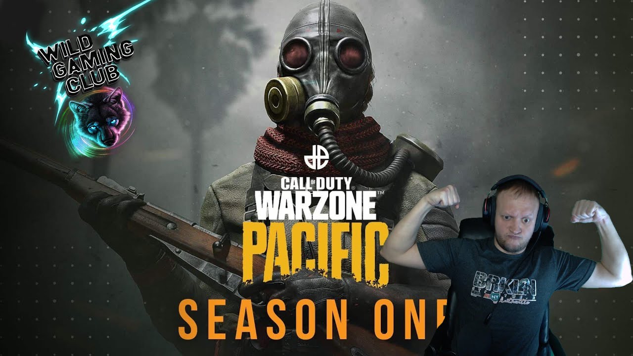 Warzone ошибка после обновления!BLZBNTBNA00000012 100% решение.