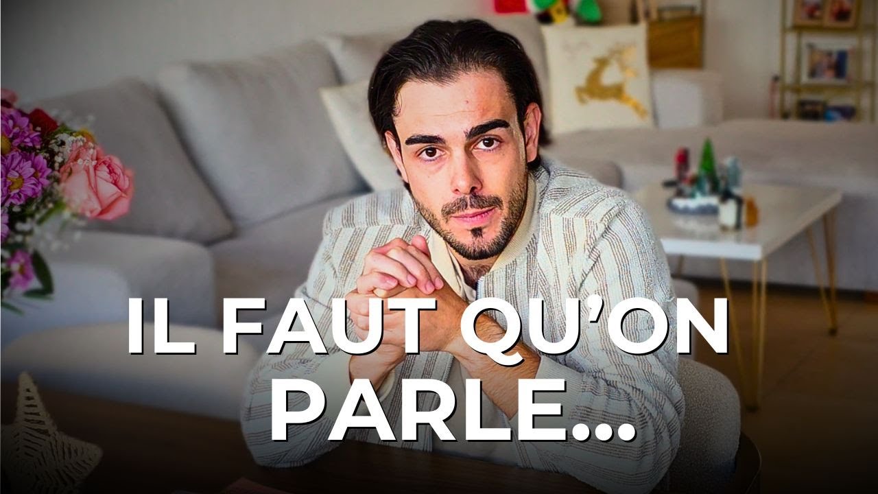Comment Vivre une Retraite Confortable au Mexique