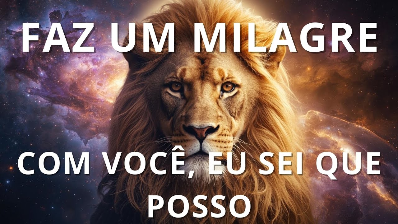 Canções Que Transformarão Sua Vida