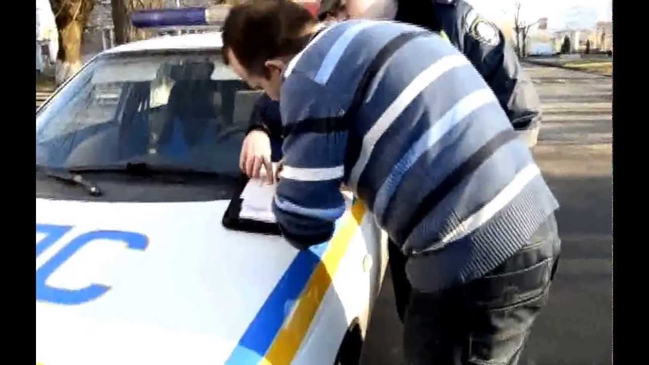 Червоноград!! патруль фальсифікаторів!!!!!