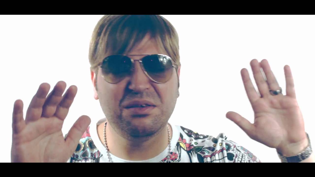 Alessandro Fiorello - Non potrei cancellarti 