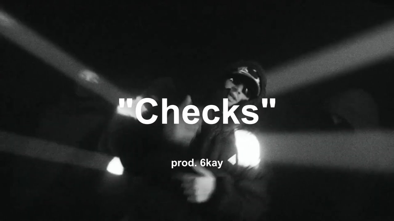 (Free) Nikan Type Beat - 