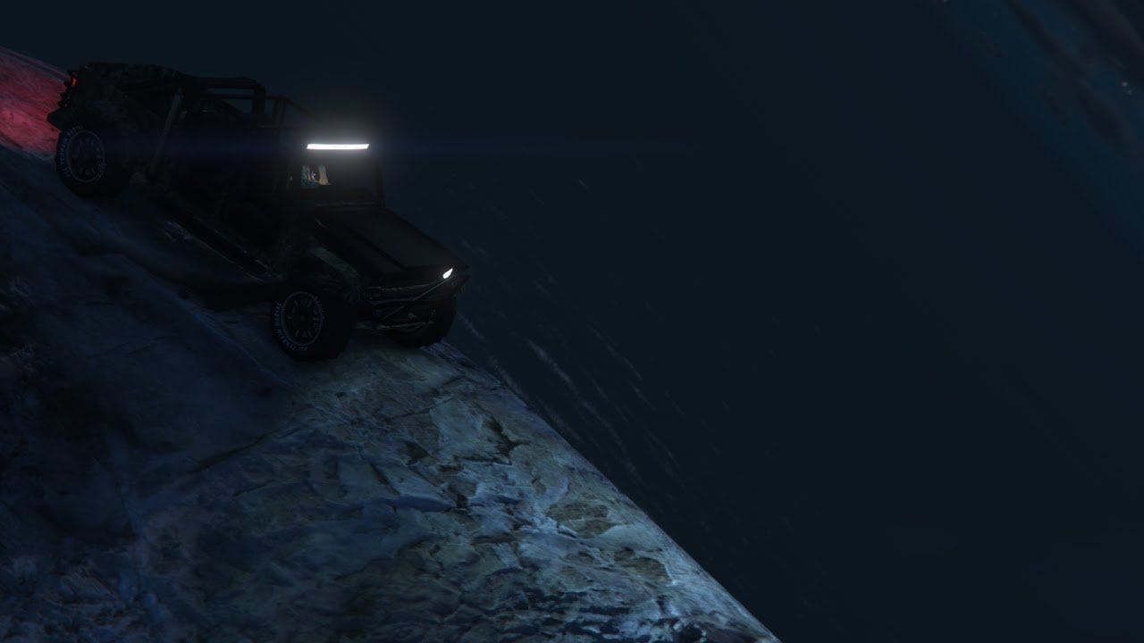 Canis Kamacho Upgrade And Review - VelTex