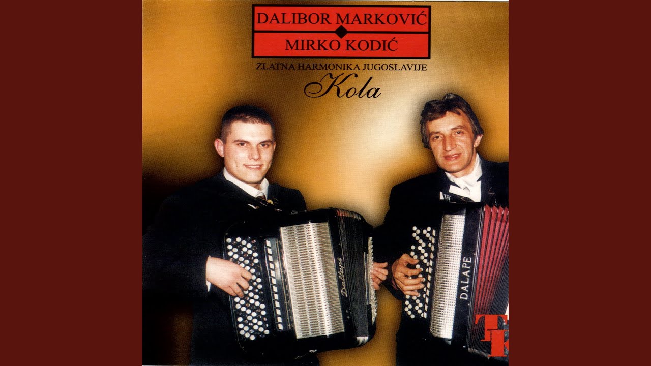 Snezanino kolo