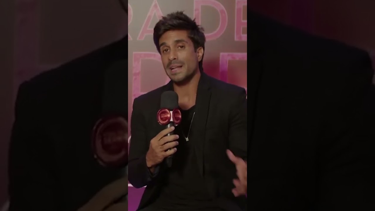 O MAIOR DESAFIO DE INTERPRETAR FIN&Eacute;IAS EM REIS I FORA DE S&Eacute;RIE #SHORTS