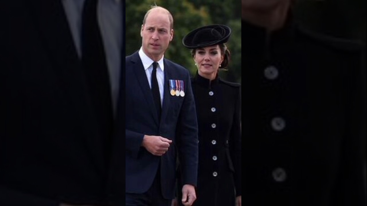 Royal Feud: King Charles and Prince William Stop Talking Amid New Family Drama