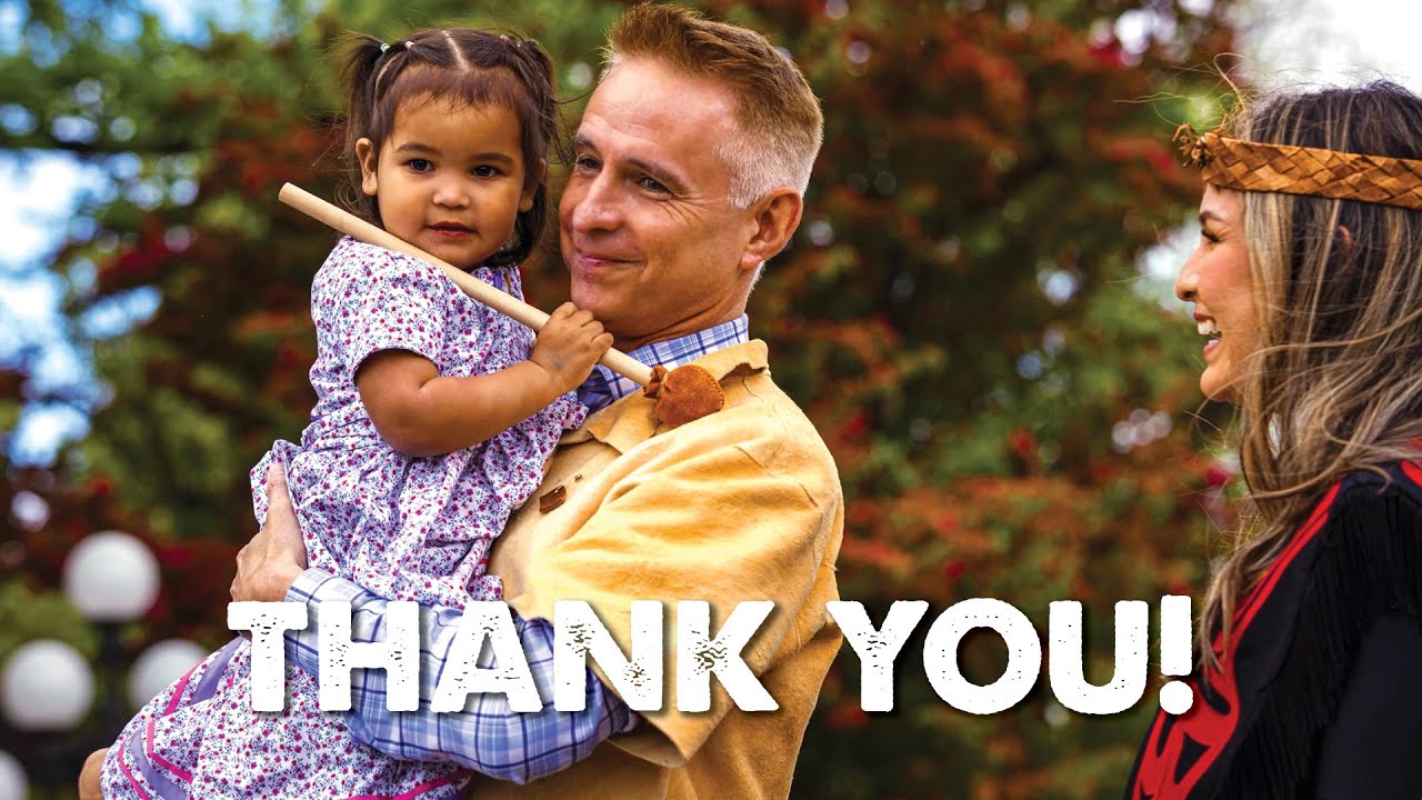 2024 Campaign Day Highlights