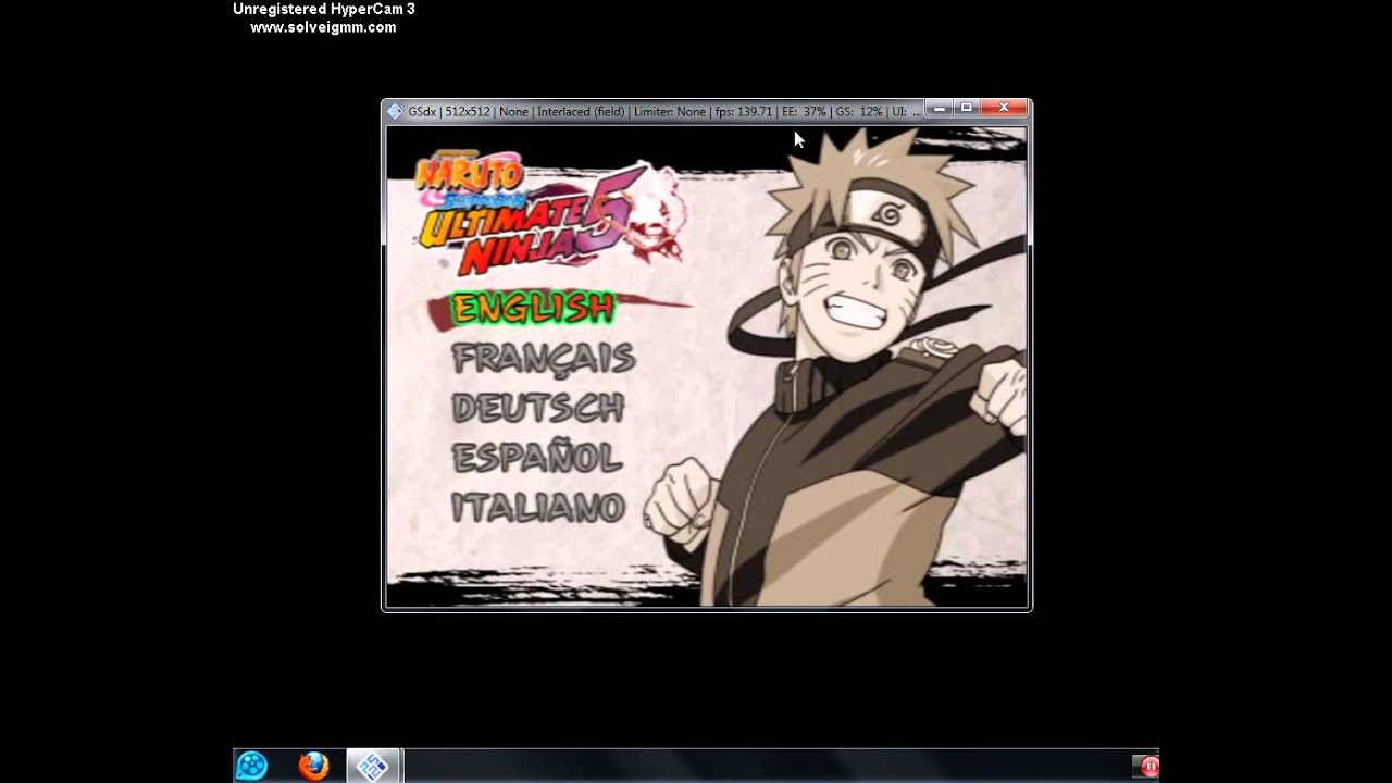 HOW TO INSTALL PCSX2 0.9.8 +BIOS AND SPEED