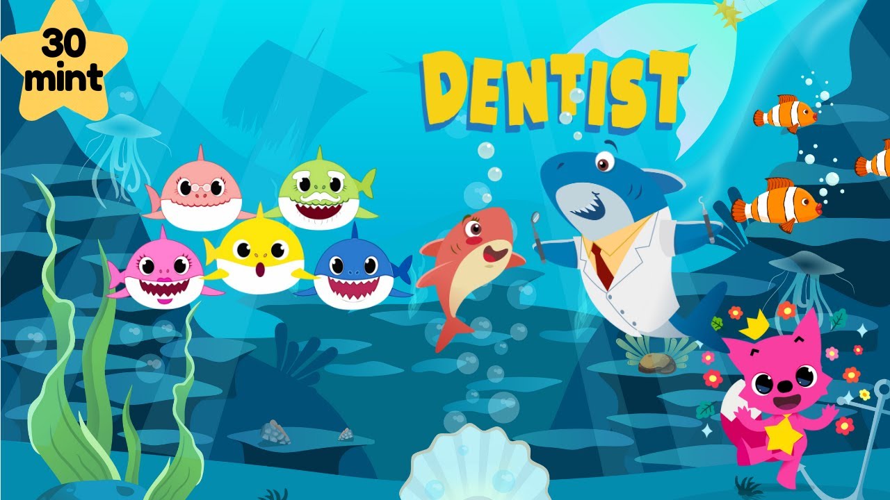 Brush teeth song | brush song | Kiki kiddies