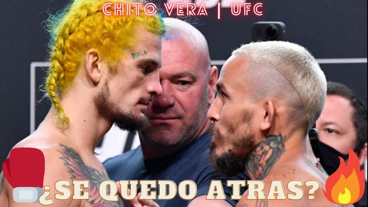 CHITO VERA: no tendrá confianza (dicen los otros)