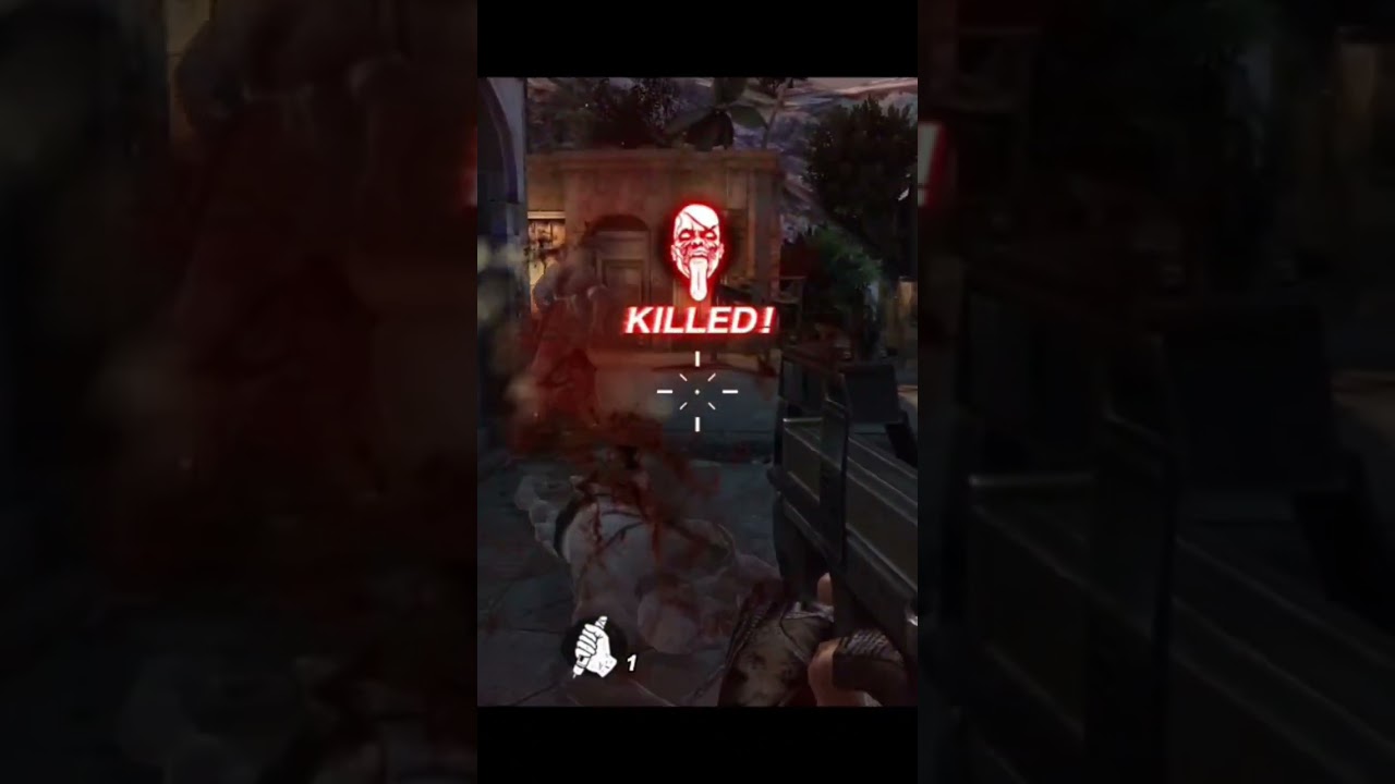 when you're scared, but you still don't back down. #mobilnihry #androidgames