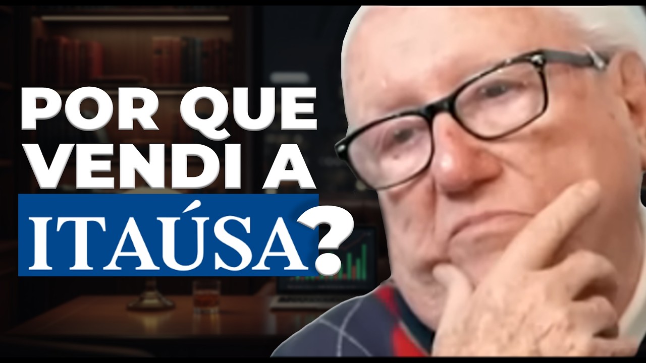 VENDI ITAÚSA
