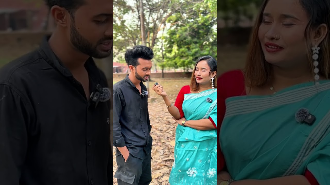 আমার জীবনের সকল ঘটনা তুলে ধরেছি পুরো ভিডিও টি দেখুন। #foryou 