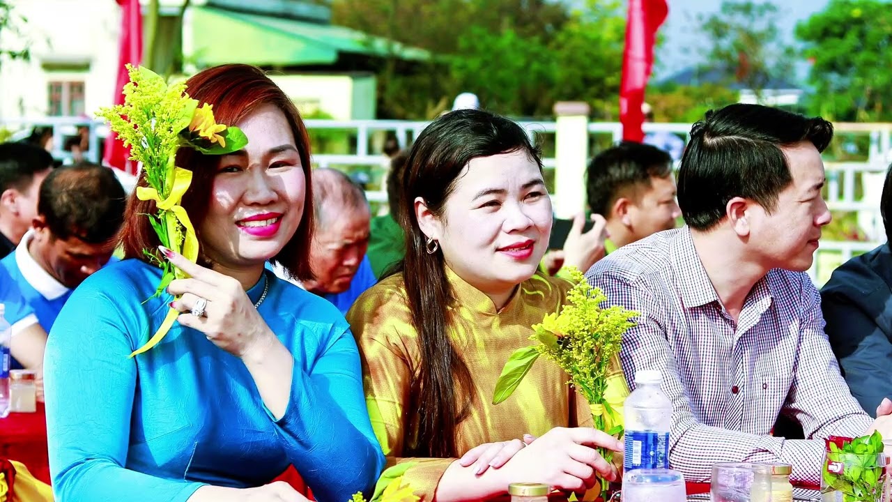 10 tháng 3, 2026